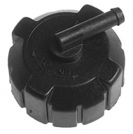 Запор VEMA 15962