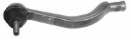 Шарнир VEMA 25250