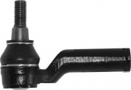 Шарнир VEMA 26079