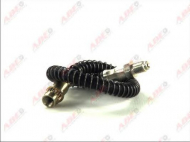 Шлангопровод ABE C85108ABE