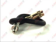 Шлангопровод ABE C87136ABE
