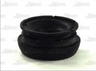Подшипник Magnum Technology A7F014MT