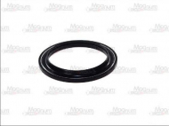 Подшипник Magnum Technology A7P017MT