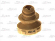 Буфер Magnum Technology A8A010MT