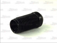 Защитный колпак / пыльник Magnum Technology A93002MT