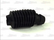 Защитный колпак / пыльник Magnum Technology A9U001MT