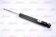 Амортизатор Magnum Technology AGP060MT