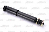 Амортизатор Magnum Technology AGW039MT