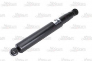 Амортизатор Magnum Technology AHP027MT