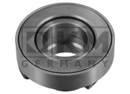 Подшипник KM Germany 069 0677