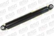 Амортизатор BSG BSG 30-300-001