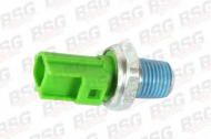 Переключатель BSG BSG 30-840-003