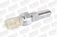 Переключатель BSG BSG 30-840-011