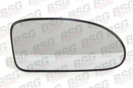 Зеркальное стекло BSG BSG 30-910-017