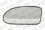 Зеркальное стекло BSG BSG 30-910-018