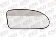 Зеркальное стекло BSG BSG 30-910-019