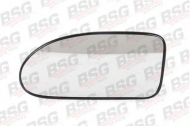 Зеркальное стекло BSG BSG 30-910-020