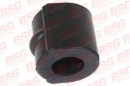 Подвеска BSG BSG 60-700-009