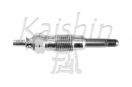 Свеча накаливания KAISHIN 39001