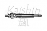 Свеча накаливания KAISHIN 39042