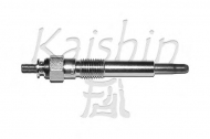 Свеча накаливания KAISHIN 39077