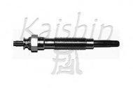 Свеча накаливания KAISHIN 39086