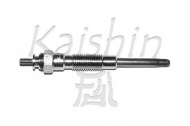 Свеча накаливания KAISHIN 39102