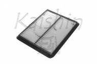 Фильтр KAISHIN A10002