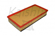 Фильтр KAISHIN A10247