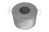 Фильтр KAISHIN A139
