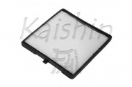 Фильтр KAISHIN A20068