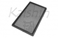 Фильтр KAISHIN A243