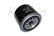 Фильтр KAISHIN C1029