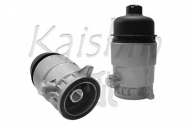 Фильтр KAISHIN C1057