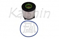 Фильтр KAISHIN FC1260