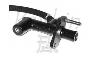 Цилиндр KAISHIN PFMZ008