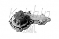 Насос KAISHIN WPK024