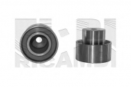 Ролик KM International FI0580