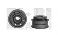 Ролик KM International FI0900