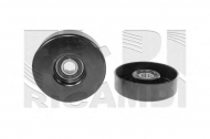 Ролик KM International FI10710
