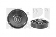 Ролик KM International FI1160