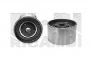Ролик KM International FI12590