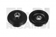 Ременный шкив KM International FI15560