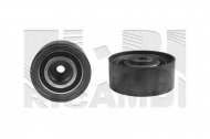 Ролик KM International FI16920