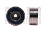 Ролик KM International FI17220