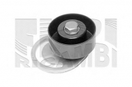 Натяжитель KM International FI3760