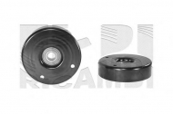 Ролик KM International FI3820