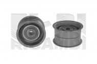 Ролик KM International FI4640