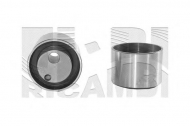 Натяжитель KM International FI4890