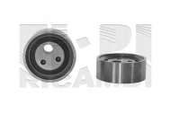Натяжитель KM International FI5600